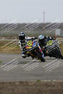 media/Feb-21-2025-Lets Ride (Fri) [[f483f33afd]]/A Group/1020am (Sweeper)/